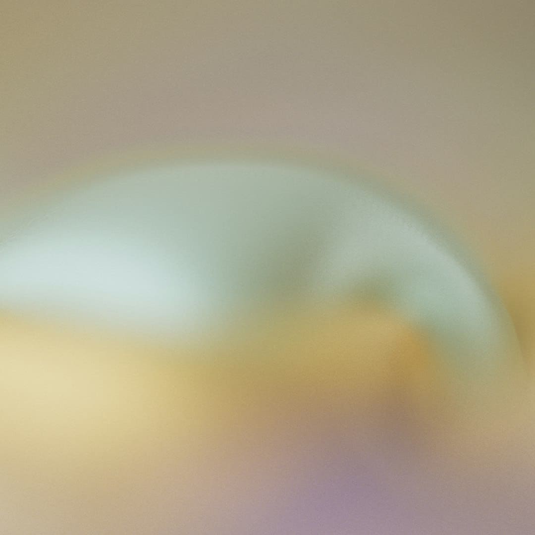 全红婵明丽四宫格 以此离别八月并迎候开学季